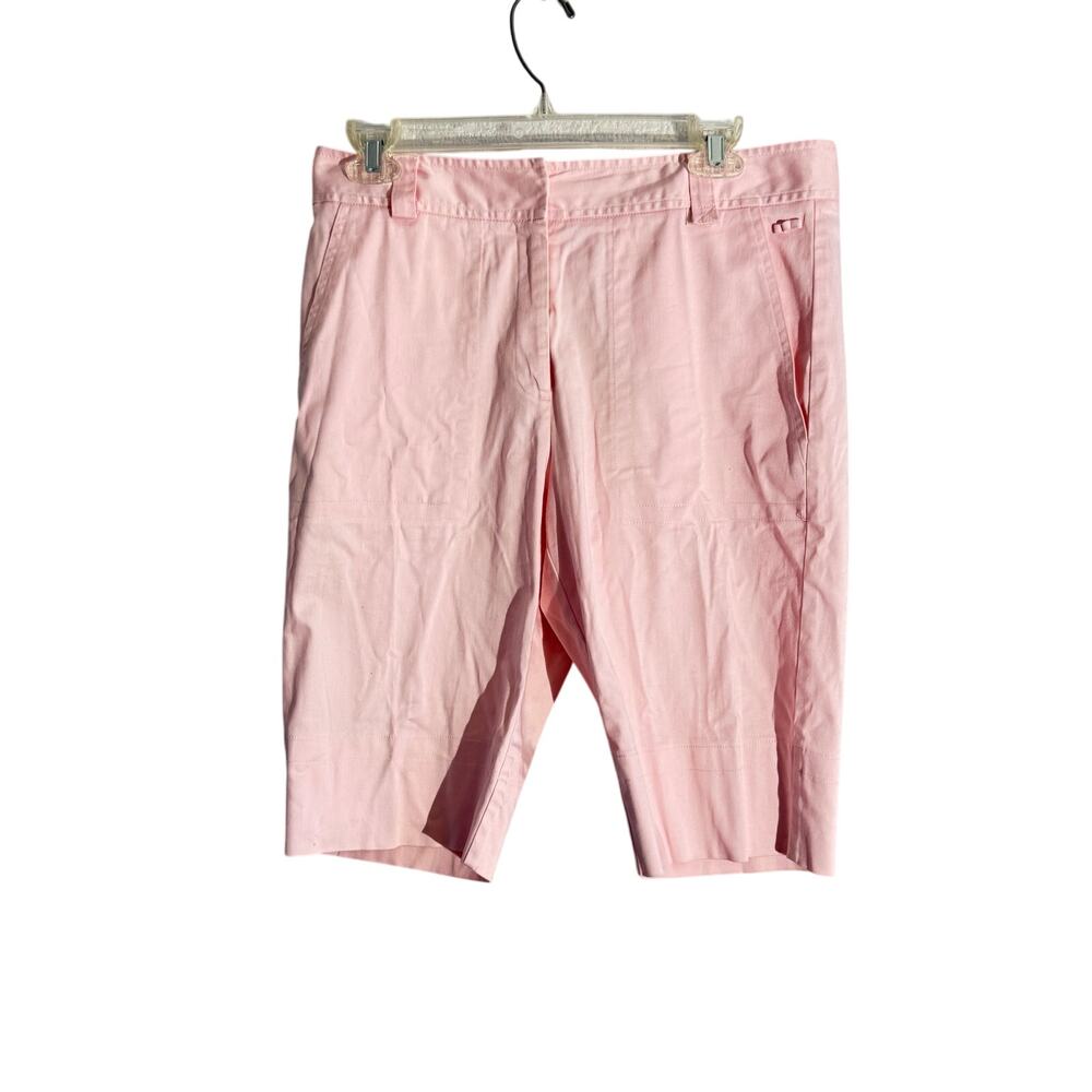 LuLaRoe Serena Lounge Shorts